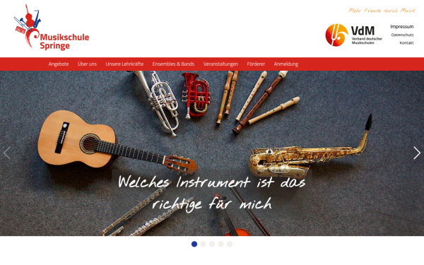 www.musikschule-springe.de