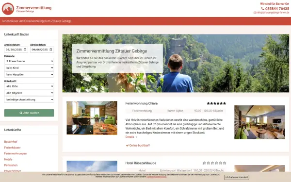 www.zittauergebirge-ferien.de