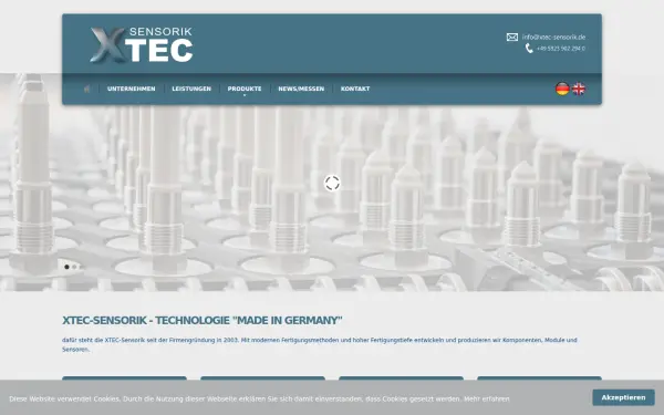 xtec-sensorik.de