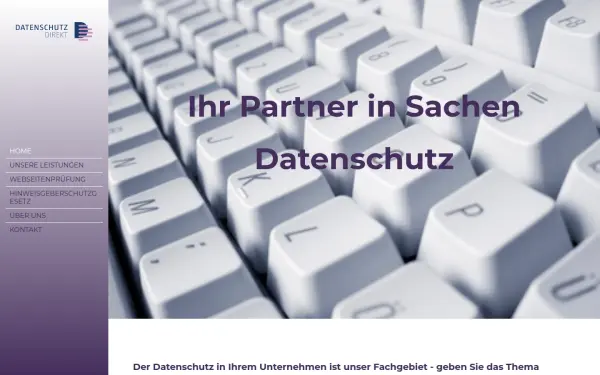 datenschutz-direkt.de