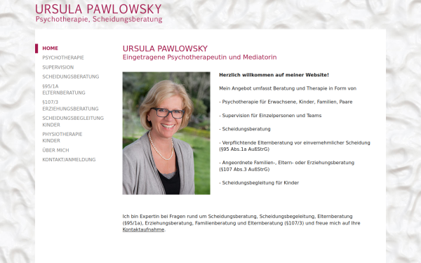 psychotherapie-mediation.at