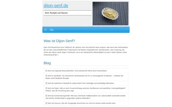 www.dijon-senf.de