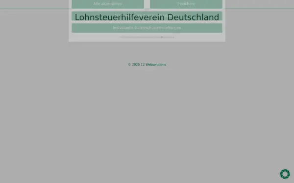 www.lohnsteuerhilfeverein-deutschland.de