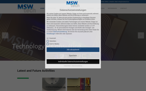 www.mswtech.de