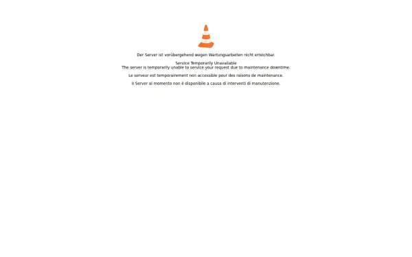 automobileversicherung.de