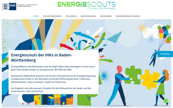 energiescouts.ihk.de