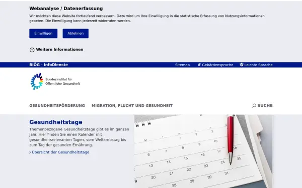 infodienst.bioeg.de