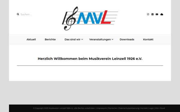 mv-leinzell.de