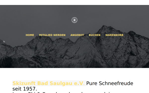 skizunft-bad-saulgau.de