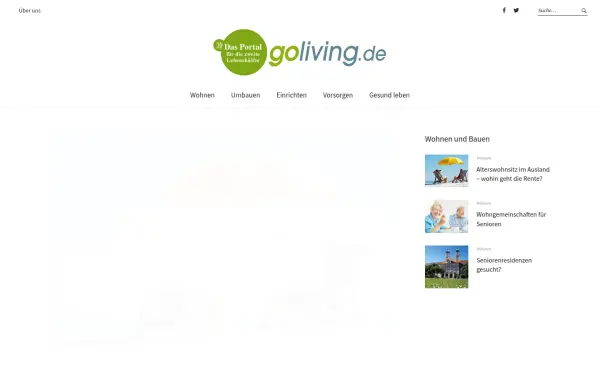 www.goliving.de