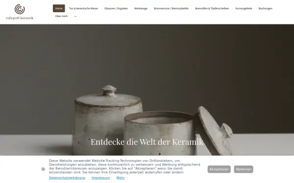 www.ruhrpott-keramik.de