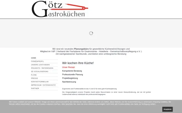goetz-gastrokuechen.de