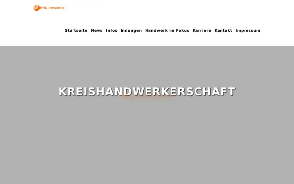handwerkhavelland.de