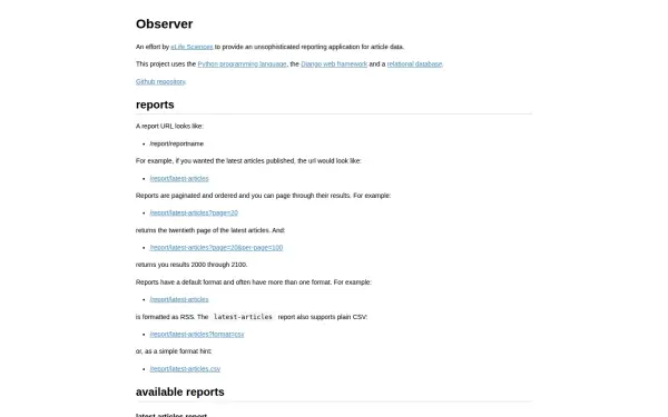 prod--observer.elifesciences.org