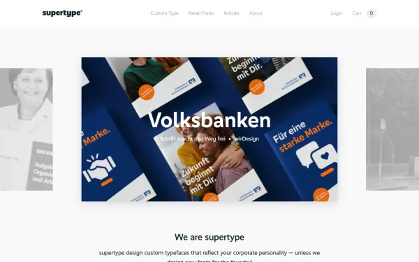 supertype.de
