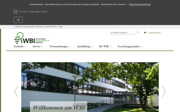 wbi.landwirtschaft-bw.de
