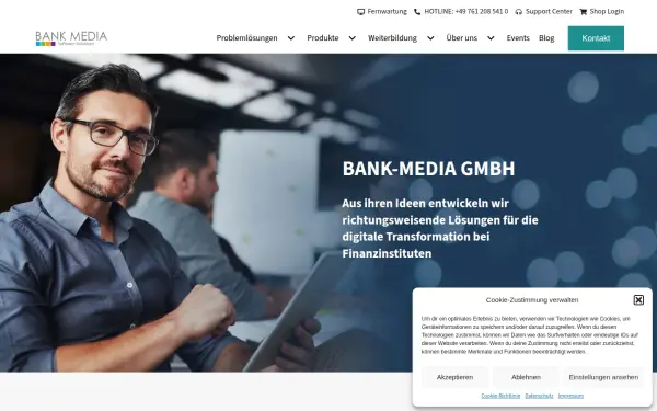 www.bankmedia.de