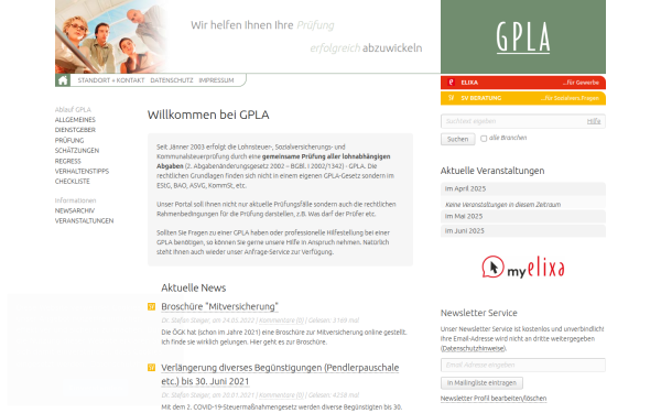 www.gpla.at