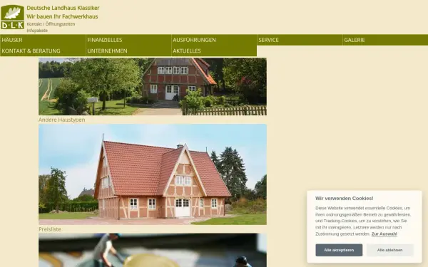 www.dlk-melle.de