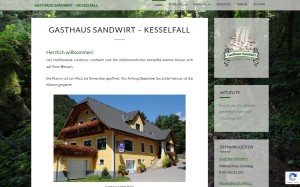 www.sandwirt-kesselfall.at