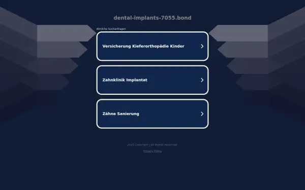 dental-implants-7055.bond