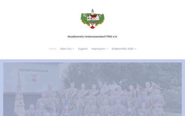 www.mv-unteressendorf.de