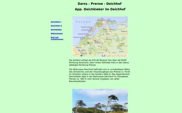 deich-kieker.de
