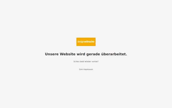 designwuensche.de