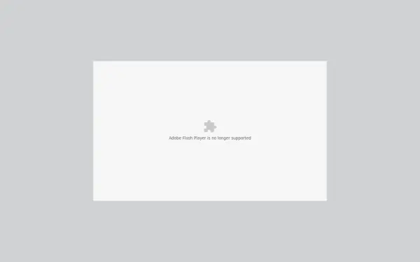 groh-partner.de
