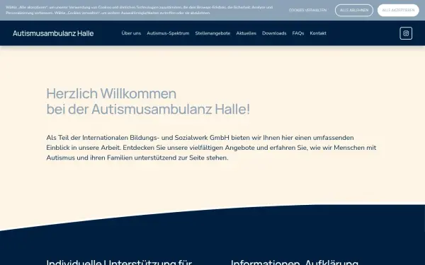 www.autismusambulanz-halle.de