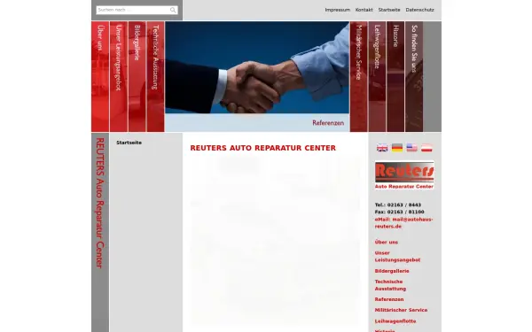 accident-repair-center.de