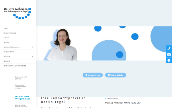 www.amalgamfrei.de