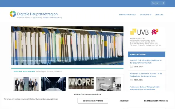 www.digitale-hauptstadtregion.de