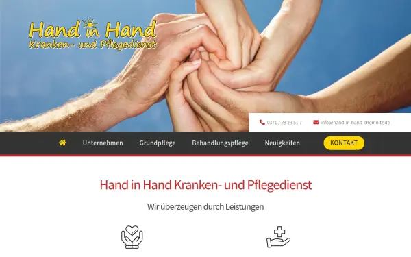 www.hand-in-hand-chemnitz.de
