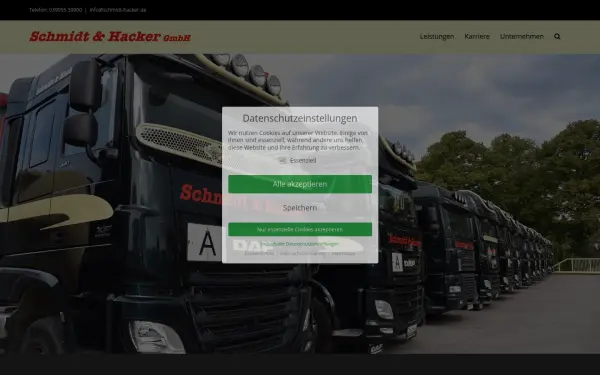 www.schmidt-hacker.de