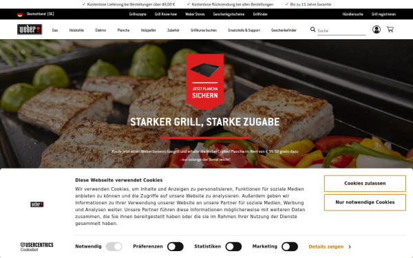 www.weber.com