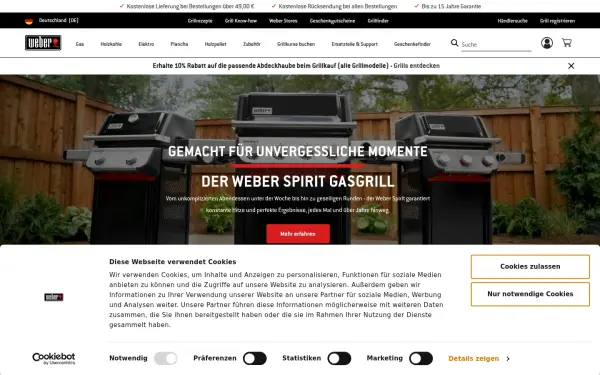 www.weber.com