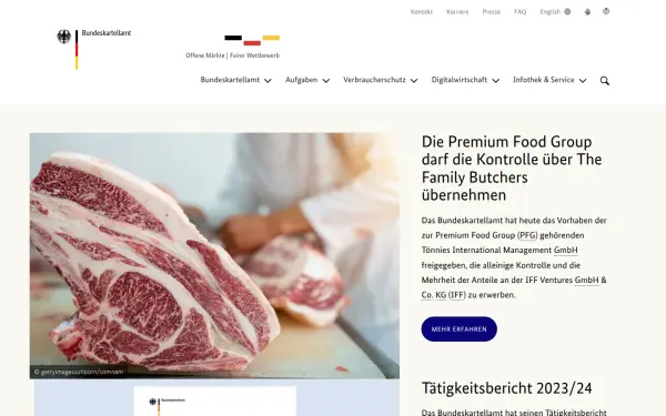 www.bundeskartellamt.de