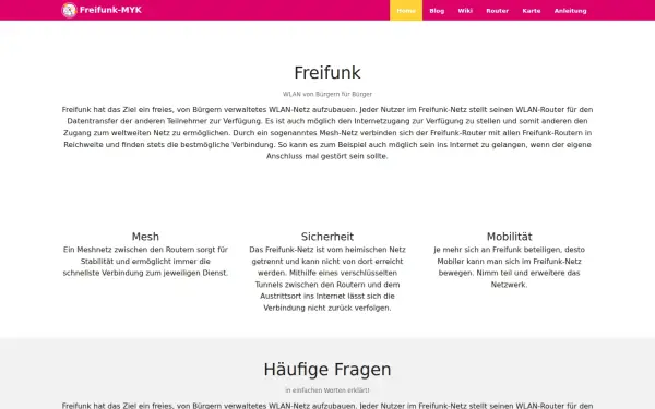 freifunk-myk.de