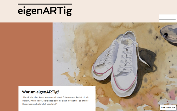 karin-sorko.at