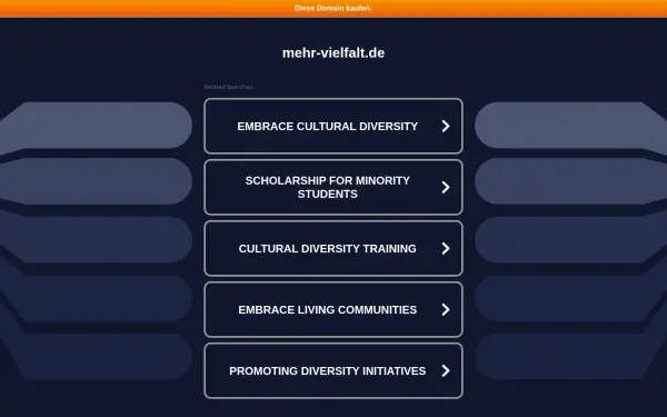 mehr-vielfalt.de