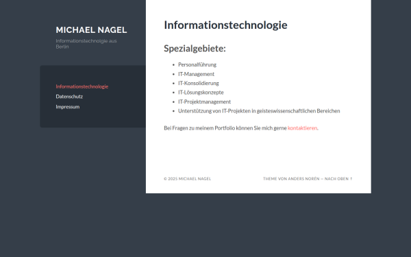 michael-nagel.it