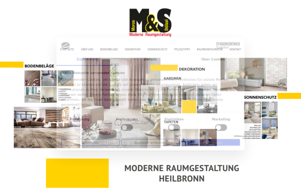 ms-raumgestaltung.de