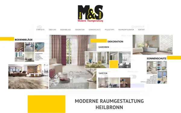 ms-raumgestaltung.de