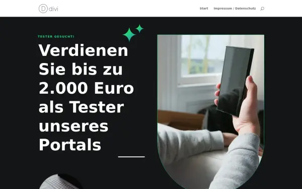 ub-ch.de
