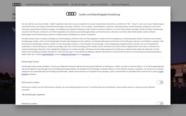 www.audi-zentrum-heidelberg.audi