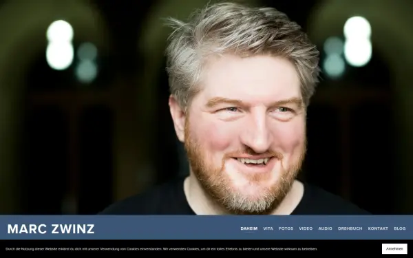 www.marczwinz.de