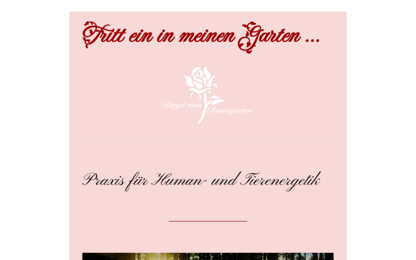 www.vomrosengarten.at