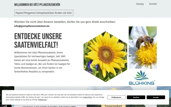 goetzpflanzenzubehoer.de