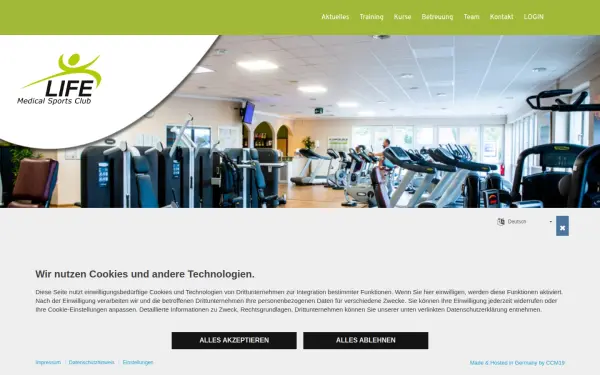 life-froendenberg.de